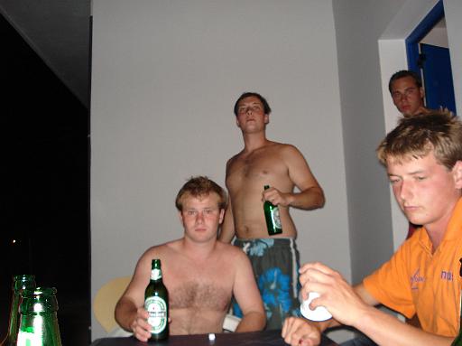 vakantie 2009 kreta 792